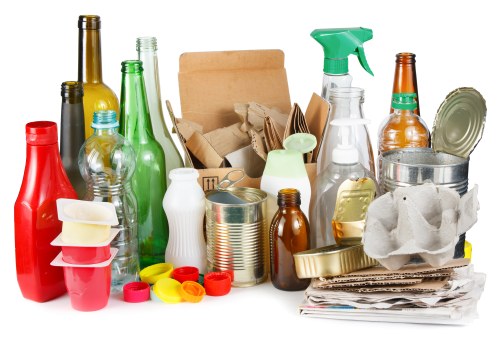 Efficient loft clearance with Handy Rubbish UK